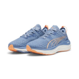 Buty do biegania męskie Puma Foreverrun Nitro Ultra