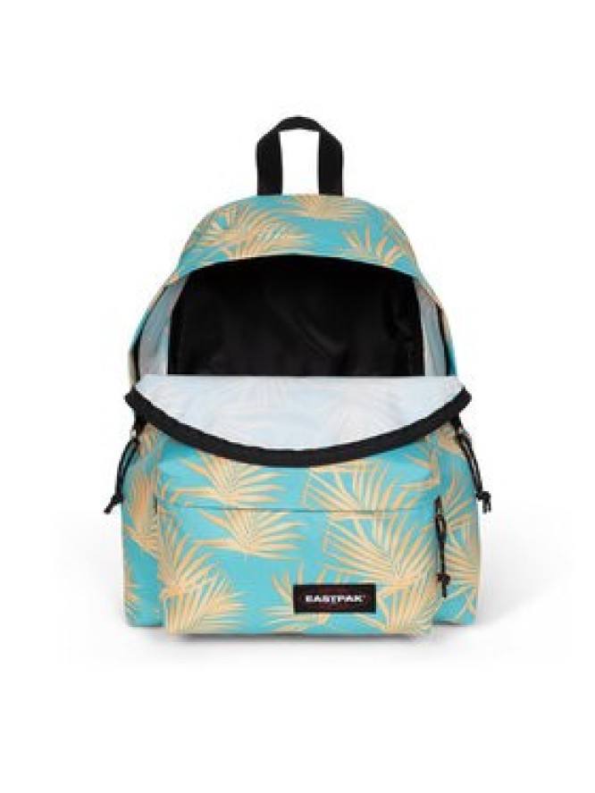 Eastpak Plecak Padded Pak'r EK0006203K21 Niebieski