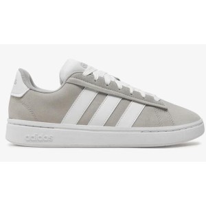 Buty męskie sportowe adidas Grand Court Alpha