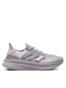 adidas Buty do biegania Ultraboost 5 IF1481 Szary