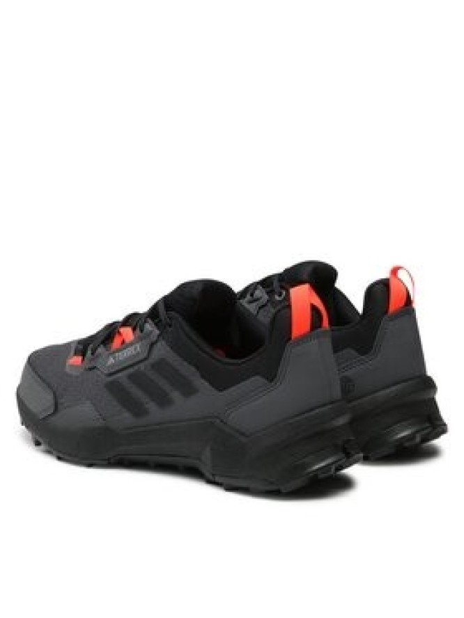 adidas Trekkingi Terrex AX4 HP7391 Szary