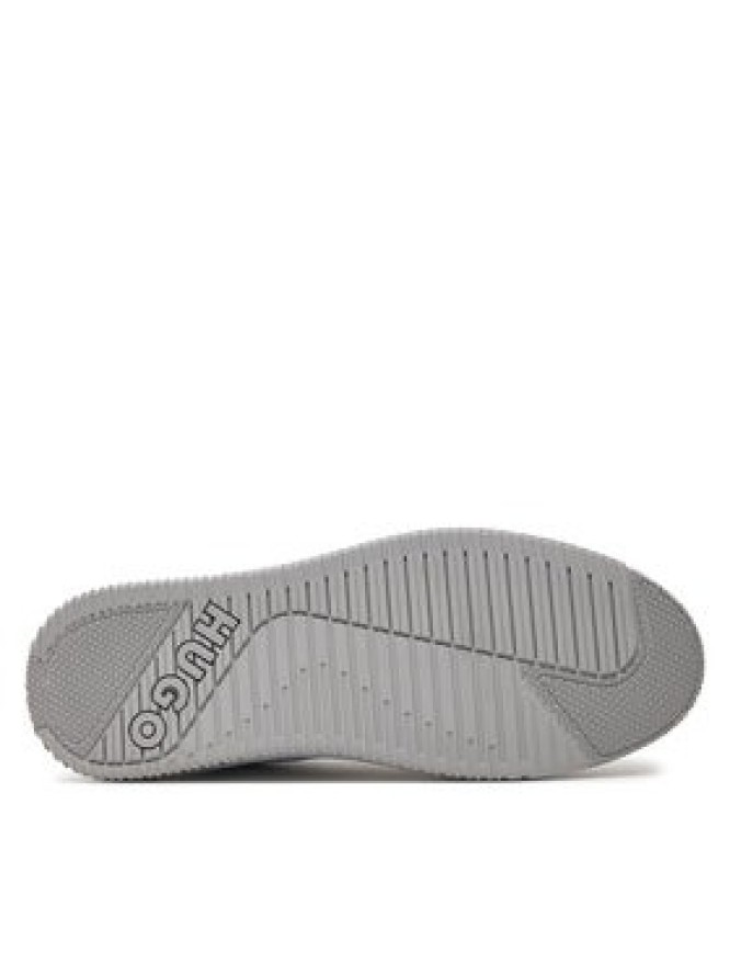 Hugo Sneakersy Kilian Tenn Knpu 50516952 Biały