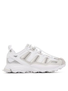 adidas Sneakersy Hyperturf GY9410 Biały