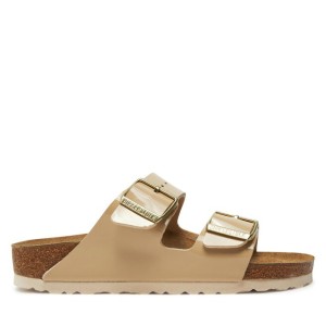 Klapki Birkenstock