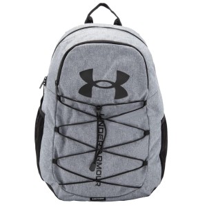 Plecak, Under Armour Hustle Sport Backpack 1364181-012, pojemność: 17 L