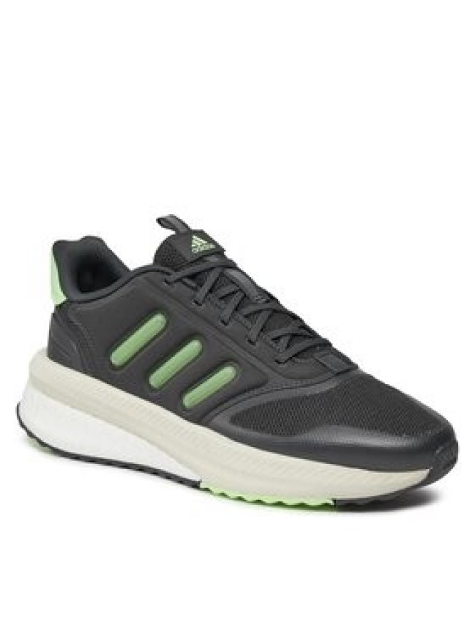 adidas Sneakersy X_PLR Phase ID0423 Szary