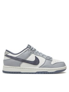 Nike Sneakersy Dunk Low Retro Se FJ4188 100 Biały