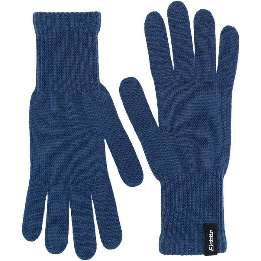 Rękawice Eisbar Larell Gloves RL