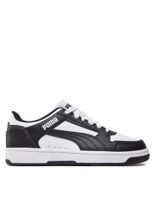 Puma Sneakersy Rebound Joy Low 380747-33 Biały