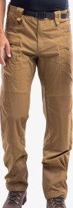 Spodnie softshell męskie Helikon-Tex Blizzard - Stormstretch