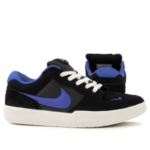 Buty męskie sportowe snekersy Nike SB FORCE 58