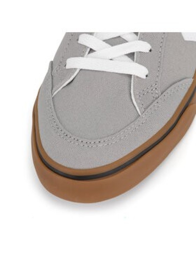 Converse Trampki TOBIN A07510C Szary