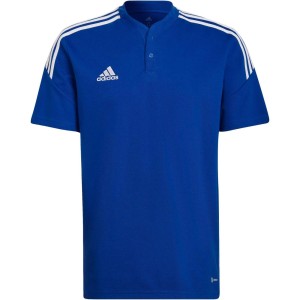 Koszulka męska adidas Condivo 22 Polo