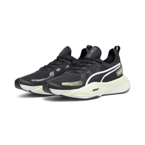 Buty Sportowe Męskie Puma Pwr Nitro Squared