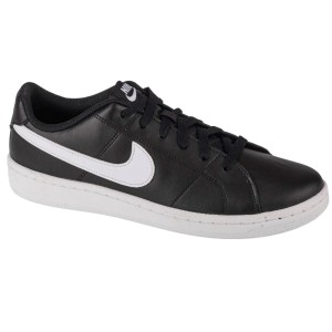 Buty do chodzenia męskie Nike Court Royale 2 NN