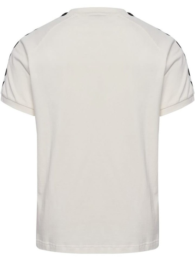 Hummel Koszulka w kolorze białym rozmiar: XXL