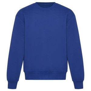 Bluza Dla Dorosłych Unisex Signature Heavyweight