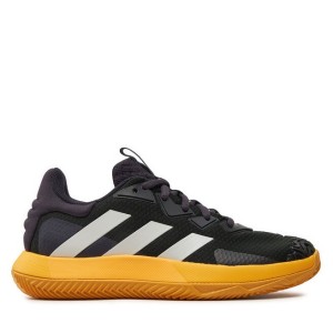 Buty do tenisa adidas