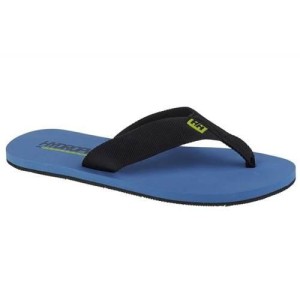 Japonki męskie Helly Hansen Seasand Hp 2 Flip-flops M