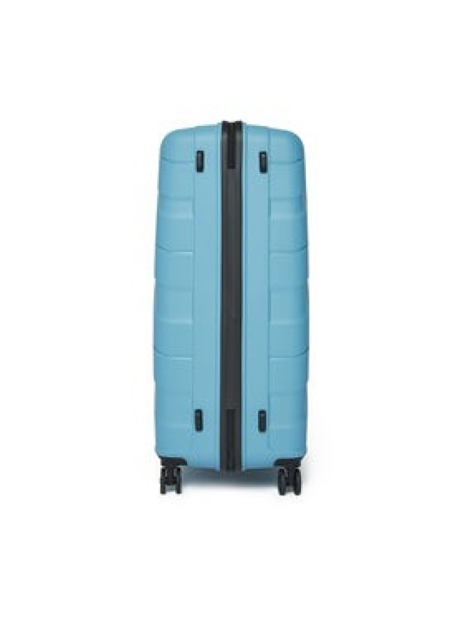 American Tourister Walizka duża Jetdriver 3.0 150864-1498-1INU Niebieski