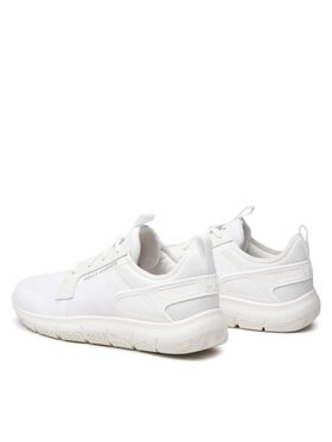 Helly Hansen Sneakersy Henley 11704_001 Biały