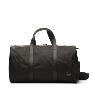 Torba Herschel