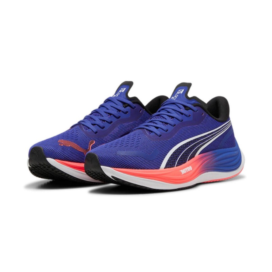 Buty do biegania Puma Velocity Nitro 3