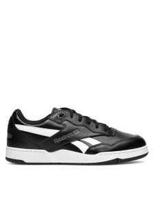 Reebok Sneakersy BB 4000 II 100033315 Czarny