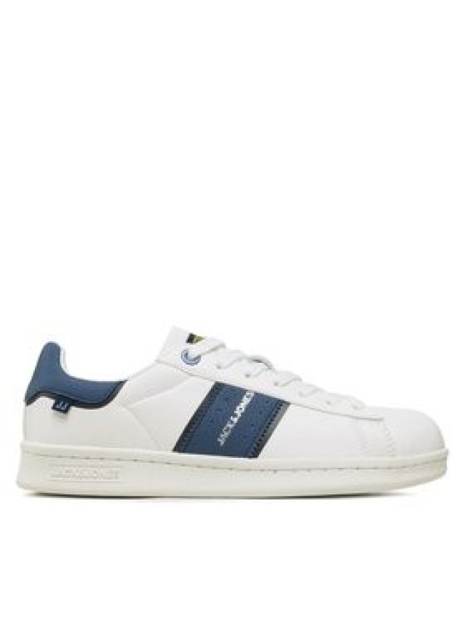 Jack&Jones Sneakersy Guardian 12215667 Biały