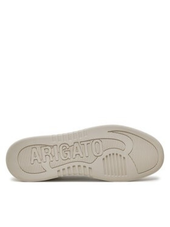 Axel Arigato Sneakersy Dice-A F1641001 Biały