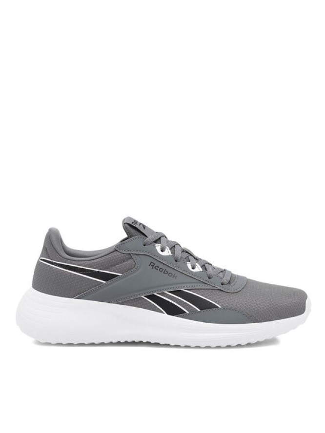 Reebok Buty do biegania Lite 4 100074899 Szary