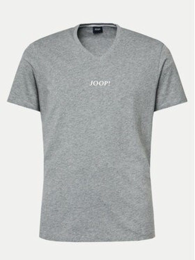 JOOP! Komplet 2 t-shirtów 30029916 Szary Regular Fit