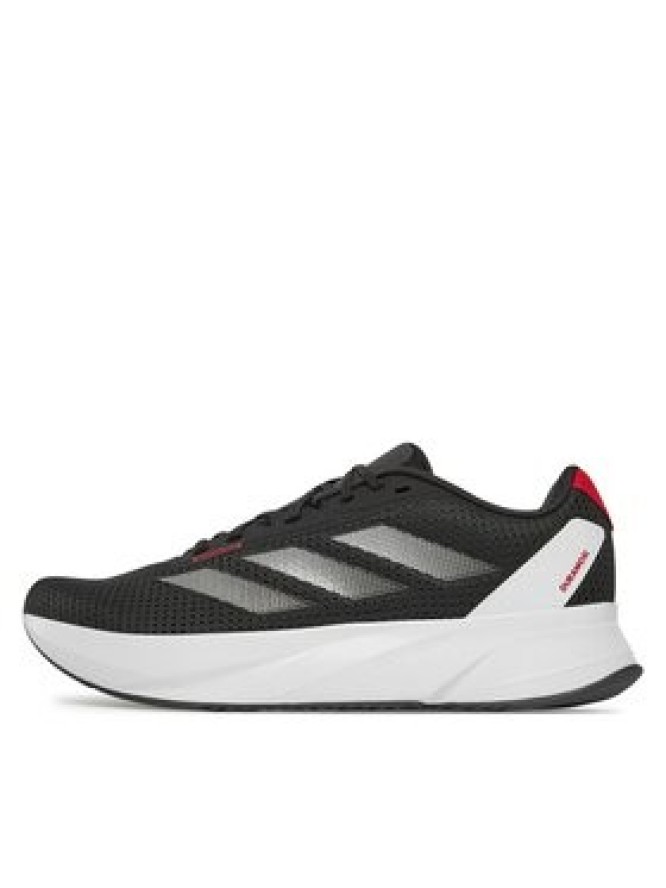 adidas Buty do biegania Duramo SL Shoes IE9700 Czarny