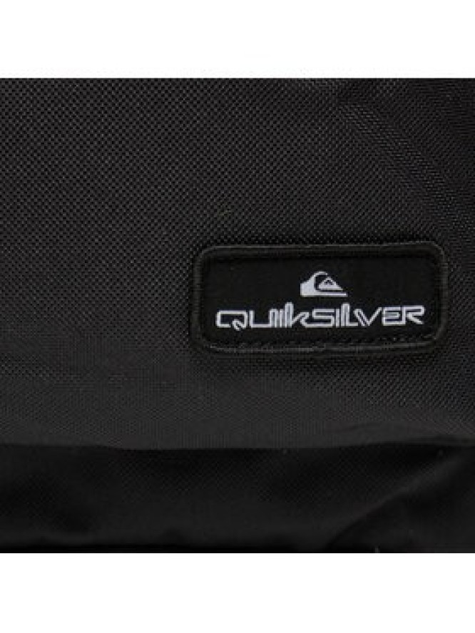 Quiksilver Plecak AQYBP03169 Czarny