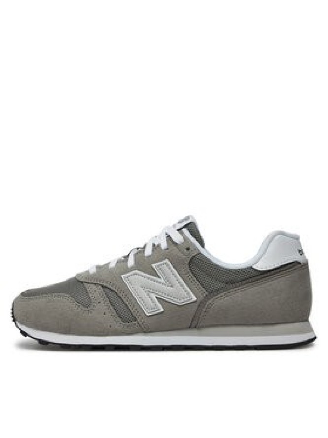 New Balance Sneakersy ML373KG2 Szary