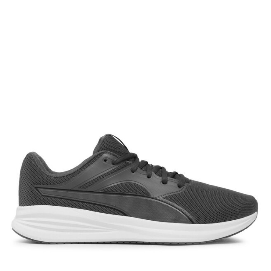 Buty do biegania Puma