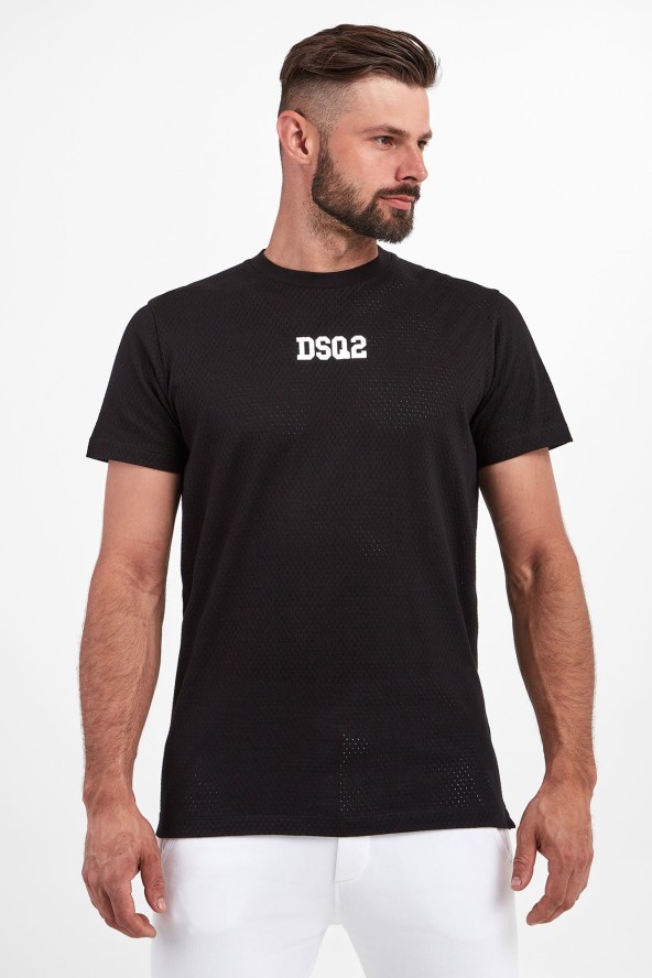 T-shirt DSQUARED2