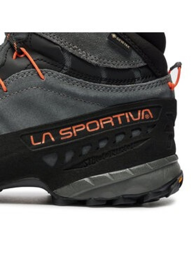 La Sportiva Trekkingi Tx4 Mid Gtx GORE-TEX 27E900304