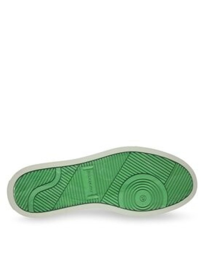 Gant Sneakersy 26641789 Biały