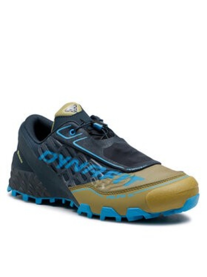 Dynafit Buty do biegania Feline Sl Gtx GORE-TEX 64056 Granatowy