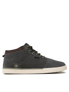 Etnies Sneakersy Jeferson Mtw 4101000483 Szary