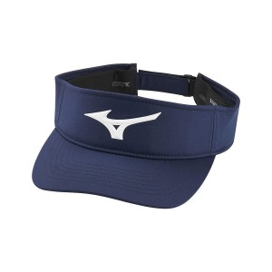 Visor Mizuno Tour Elite