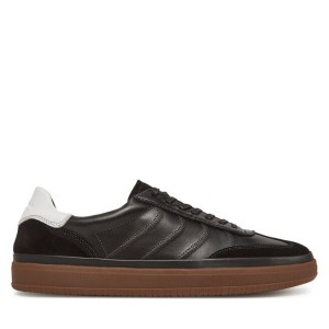 Sneakersy Vagabond Shoemakers