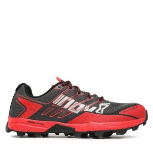 Buty do biegania Inov-8