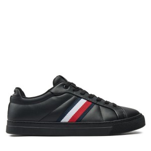 Sneakersy Tommy Hilfiger