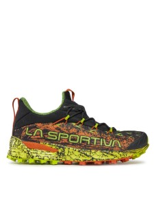 La Sportiva Buty do biegania Tempesta Gtx GORE-TEX 36F999208 Czarny