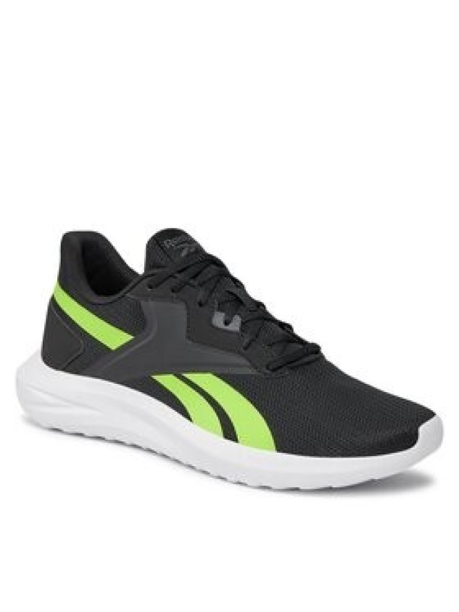 Reebok Buty do biegania Energen Lux IF5595 Czarny