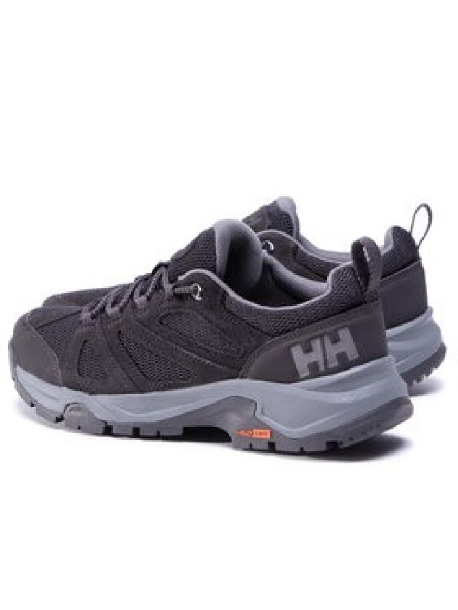 Helly Hansen Trekkingi Switchback Trail Airflow 11666_990 Czarny