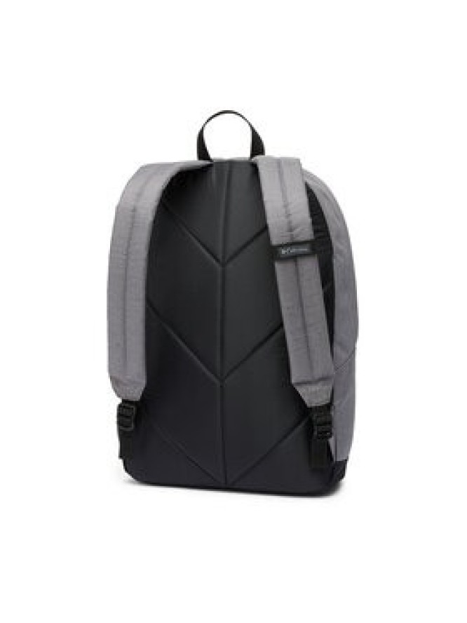 Columbia Plecak Zigzag 22L 1890021 Szary