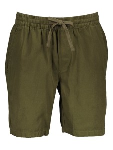 ONLY & SONS Szorty "Tel" w kolorze khaki rozmiar: XXL